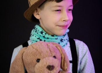 Pawsitively Purr-fect: The Ultimate Guide to Dressing Your Furry Friends in Style