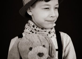 Tiny Tails, Big Leaps: The Ultimate Guide to Stylish Small Dog Jumpers