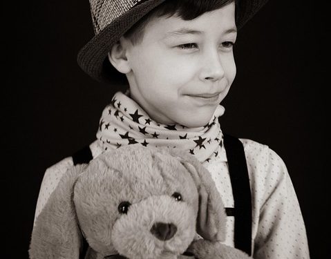 Tiny Tails, Big Leaps: The Ultimate Guide to Stylish Small Dog Jumpers