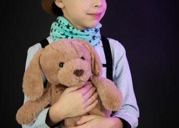 The Ultimate Guide to Stylish and Functional Dog Coats: Keeping Your Pup Warm and Fashionable