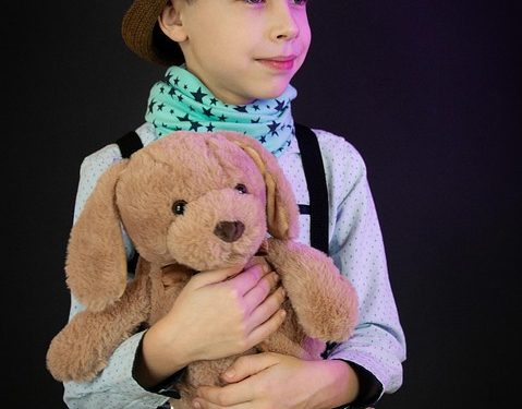 The Ultimate Guide to Stylish and Functional Dog Coats: Keeping Your Pup Warm and Fashionable