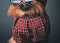 Pawsitively Stylish: The Ultimate Guide to Dressing Your Pet in Paw-some Outfits