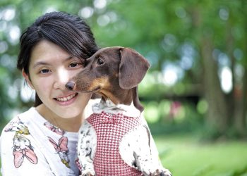 Pint-sized Paws: Fashionable Threads for Petite Pups