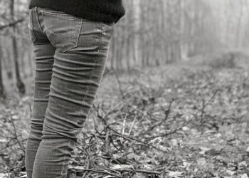 Pawsitively Stylish: The Ultimate Guide to Dressing Your Dog in Fashionable Attire