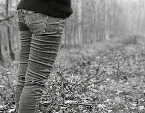 Pawsitively Stylish: The Ultimate Guide to Dressing Your Dog in Fashionable Attire