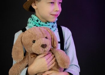 Pawsitively Stylish: Unleashing the Best Doggy Fashion Trends