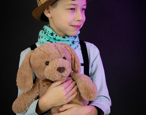 Pawsitively Stylish: Unleashing the Best Doggy Fashion Trends