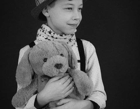 Pawsitively Adorable: Fashionable Finds for Your Petite Pup