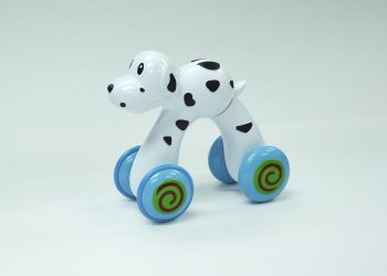 Playtime Unleashed: The Best Outdoor Dog Toys for Endless Fun