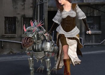 Mini Marvels: Stylish Small Dog Jumpers for Your Pint-Sized Pup