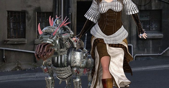 Mini Marvels: Stylish Small Dog Jumpers for Your Pint-Sized Pup